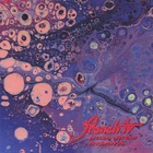 13: Stories Without Fingerprints CD2