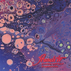 13: Stories Without Fingerprints CD2