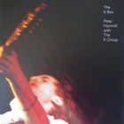 Peter Hammill - The K Box CD1