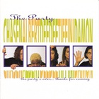 The Party's Over... Thanks For Coming