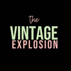 The Vintage Explosion (Live At The Blue Arrow Club)