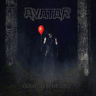 Avatar - Don't Go In The Forest