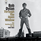 Through The Open Window: The Bootleg Series Vol. 18 (Highlights) CD2