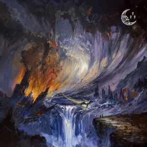 All That Follows (EP)