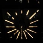 Loathe - Gifted Every Strength (CDS)