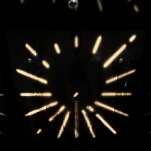 Gifted Every Strength (CDS)