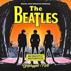The Beatles - Unplugged 1968