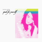 Imogen Heap - Speak For Yourself (20Th Anniversary Edition)