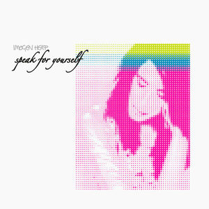 Speak For Yourself (20Th Anniversary Edition)