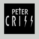 Peter Criss - Peter Criss