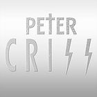 Peter Criss - Peter Criss - Silver Wallet