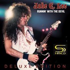 Jake E. Lee - Runnin' With The Devil (Deluxe Edition)