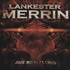 Lankester Merrin - Dark Mother's Child