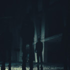 Bad Omens - Dying To Love (EP)