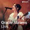 Gracie Abrams - Apple Music Live: Gracie Abrams