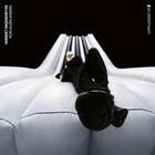 Unplugged 2 - Von Allem Anders