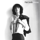 Patti Smith - Horses (50Th Anniversary Edition)