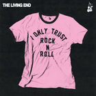 The Living End - I Only Trust Rock N Roll