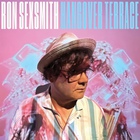 Ron Sexsmith - Hangover Terrace