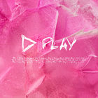 Play (Extended Edition) (Vinyl)