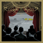 From Under The Cork Tree (20Th Anniversary Deluxe Edition) CD1