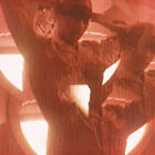 Ladytron - I Believe In You (CDS)