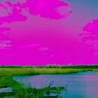 The Caustic Wymondham (EP)