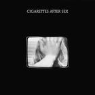 Cigarettes After Sex - Anna Karenina (CDS)