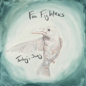 Today's Song (CDS)