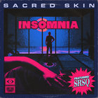 Insomnia (CDS)