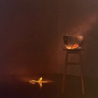 A Soundtrack For Strange Times