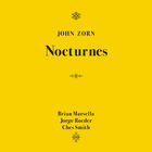 Nocturnes