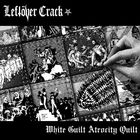 White Guilt Atrocity Quilt (CDS)