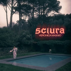 Sciura
