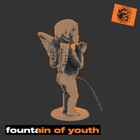 Fountain Of Youth (EP)