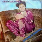 Give Me A Chance (Vinyl)