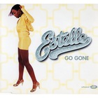 Estelle - Go Gone (MCD)
