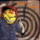 Sarhoş Palavraları Ve Nahoş Nidalar