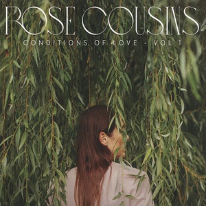 Conditions Of Love Vol. 1