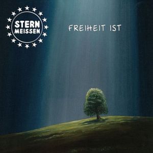 Freiheit Ist