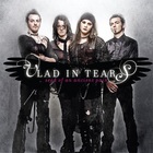 Seed Of An Ancient Pain