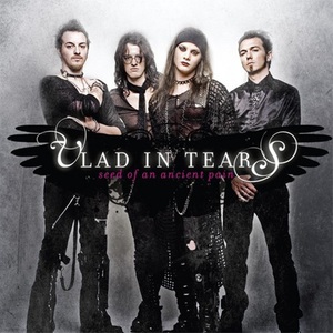 Seed Of An Ancient Pain