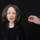 Spirit Of The Stairs - B-Sides & Rarities