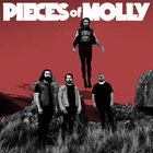 Pieces Of Molly