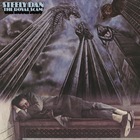 Steely Dan - Royal Scam (Remastered 2025)