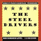 The SteelDrivers - Live From The Station Inn