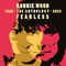 Faces - Fearless: The Ronnie Wood Anthology 1965-2025 CD1