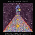 Fuzz's Fourth Dream: Singles, Demos And Rarities