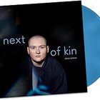 Dani Larkin - Next of Kin - Blue