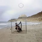 Allie X - Happiness Is Going To Get You